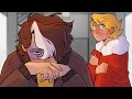 Apologise | DreamSMP Animation