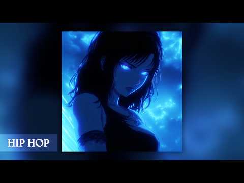 doja cat - bottom bitch // slowed + reverb