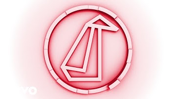 GoGo Penguin - F Maj Pixie