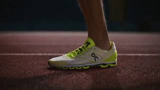 boutique running shoe brands