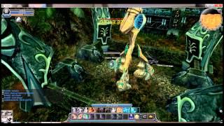Cabal Wall Hack MWAR 06/01/2013 10am 52-79 bracket