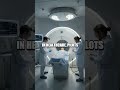 NexusGlass: The Light Shaping Chip Reimagining Vision