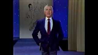 Johnny Carson Presents The Tonight Show Comedians (1984) Pt.  1