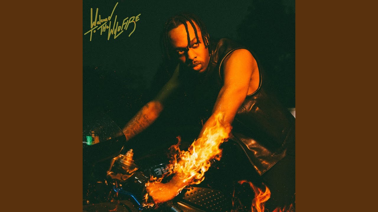 Watch For Keeps on YouTube Watch For Keeps on YouTube