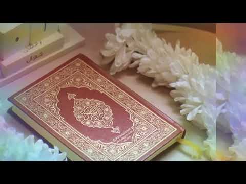 أنشودة خفق الفؤاد لتحفيز حفظ القرآن الكريم صوت يلامس القلب