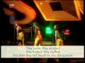 Frantique  strut your funky stuff  totp2  dvd jeffzmpg