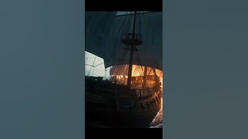 #piratehistorycomicstyles