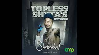 No Wahala feat Paige Bayor97 El Professor Buddysax  Naqua Sa