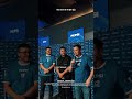 pepsi_uzbekiston 12-o'yinchi loyihasi bugun 19:30da