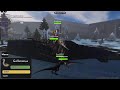 Live wit  Zillablade