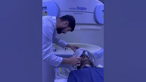 MRI Head and Neck #shorts #youtubeshorts #highlights #toptrending #viral #famous #popular #hit #mri