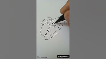 bhuvan sanjeev  name signature #shortvideo #shorts #short #youtubeshorts #signature #youtube