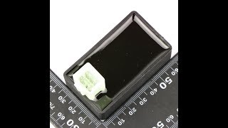 Коммутатор DIO AF-18, TACT AF-24 Коммутатор DIO AF-18, TACT AF-24