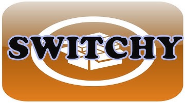 SWITCHY - MUST HAVE CYDIA APP SWITCHER TWEAK!