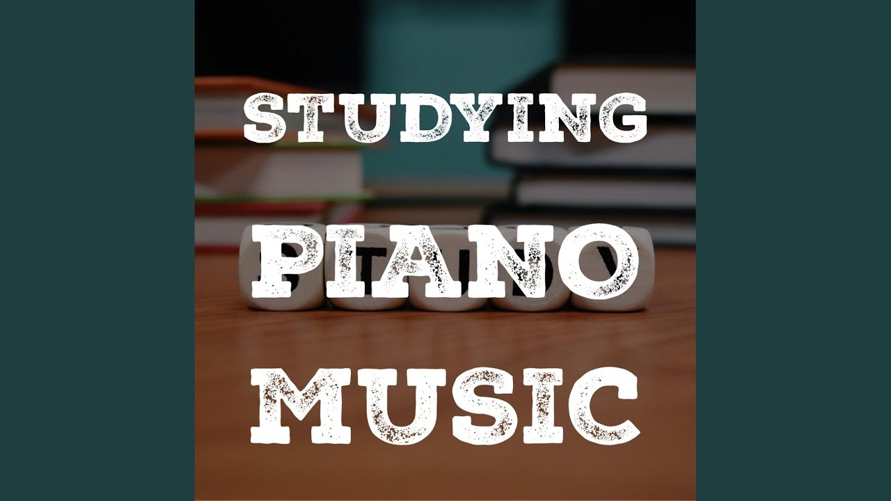 Смотреть «Фоновое Фортепиано (Original Mix)» на YouTube Смотреть «Фоновое Фортепиано (Original Mix)» на YouTube