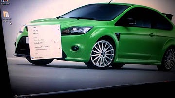 Waw mod menu tutorial crezino v2