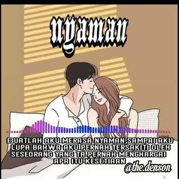 Video story' wa baper1