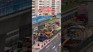 Erss Work For New Column シViral