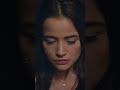 He Turned Love Into Lies😔💔 #dilbar #kançiçekleri #hindidubbed #kançiçekleridizi | UH3R