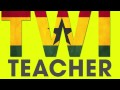 Twi Teacher Muje Baya Woa Yira Mov 