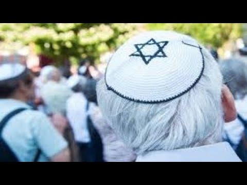 فيديو: ما هو الله الذي تعبده اليهودية؟