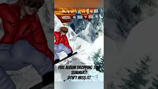 Avalanche Control Full album will release this Summer!#rock