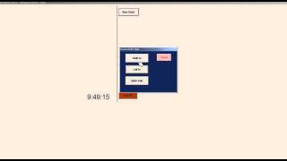 Quick Service Restaurant Management Software screenshot 5