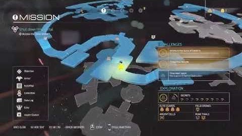 DOOM (2016) Part 7 [Lazarus Labs + CyberDemon]