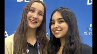 Plano Senior High School - 2023 Senior Life Video