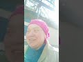 Сьогодні день пройшов весь у роботі.