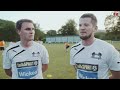 FAWTV FEATURE: Pontypridd Town Prepare for Deportivo de La Coruña