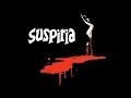 Official Trailer: Suspiria (1977)