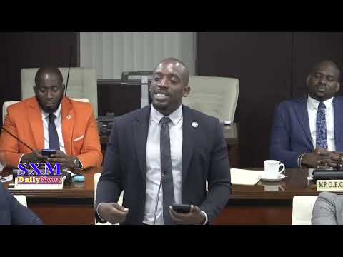 SXM Daily News June 16, 2026