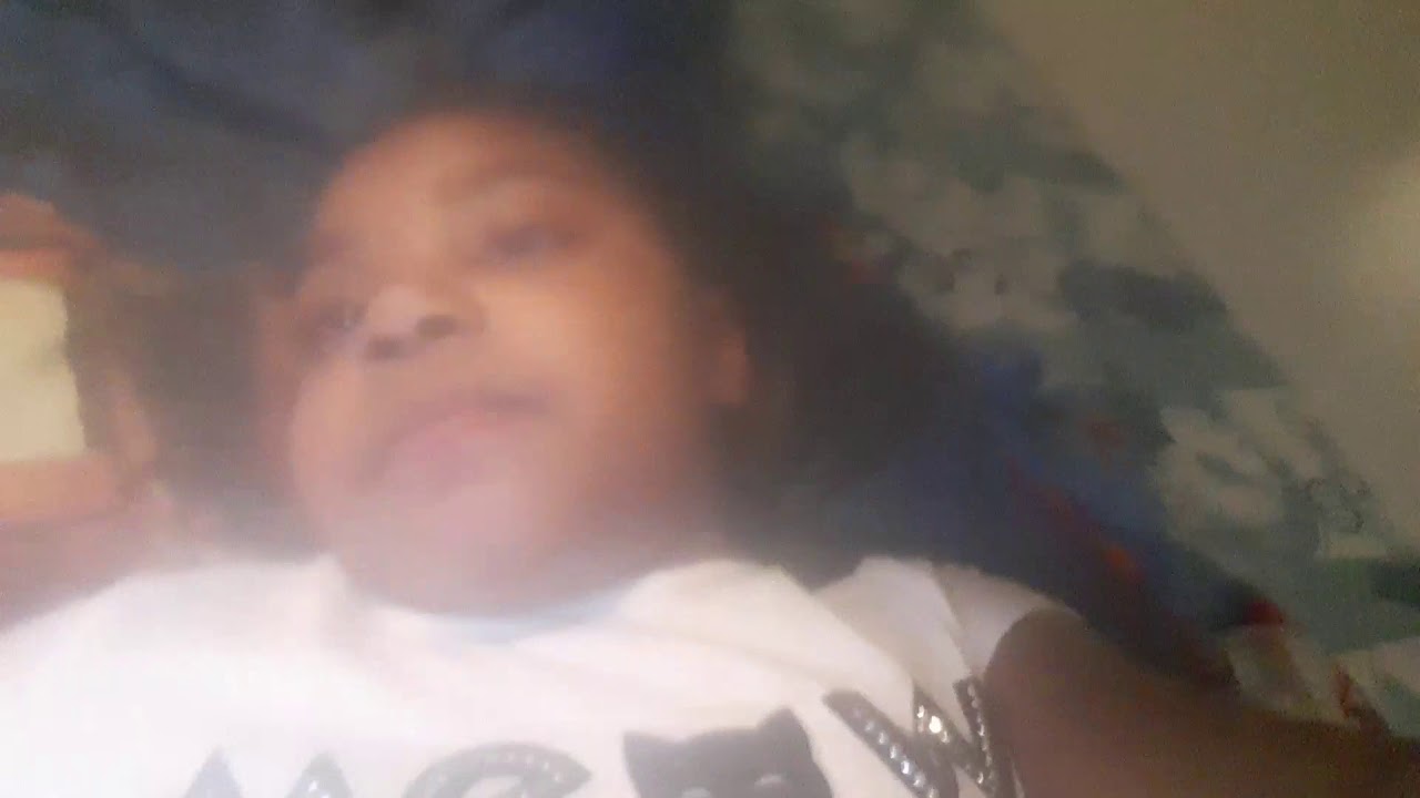 Jump off bunk bed video YouTube