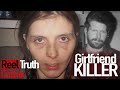 Killed by a Boyfriend | The Hunt with John Walsh | Crime Documentary (True Crime) | Reel Truth Crime