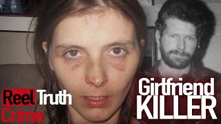 Killed by a Boyfriend | The Hunt with John Walsh | Crime Documentary (True Crime) | Reel Truth Crime