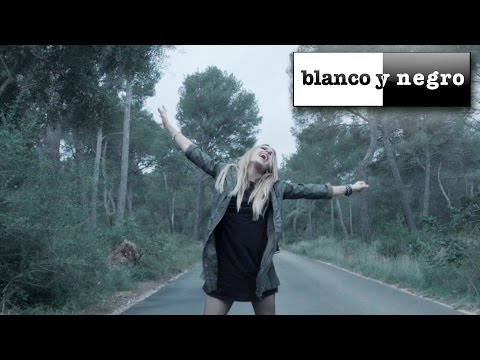 Roberto Sansixto feat. Ruth Calixta - Phoenix Roberto Sansixto feat. Ruth Calixta - Phoenix