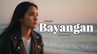 Download Lagu U'Camp - Bayangan | Cover by Jet Plane Reborn MP3