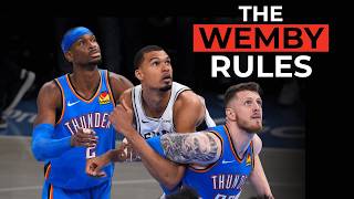 The Adjustment That Changed Spurs vs OKC