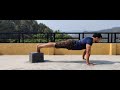 push up veriation 👍