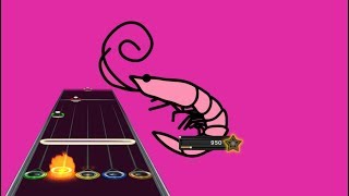 Everybody's Flamingo 2