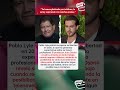 💥 Pablo Lyle estaría cerca de recuperar su libertad… y ya planean su regreso a la TV