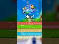 【原曲再現】“Shine!” – Super Mario Sunshine | Recreation #mario #nintendo #vgm #logicprox #shorts