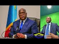 Fatshi bloqu pas jkabila et cnangaa avance au sud kivu et goma akokima jp bemba ayibi 500million