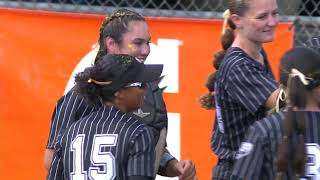 2025 PGF National Championships 16U PREMIER Title Game screenshot 4