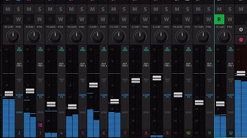 Immortality [techtrance, all sounds from HILDA, seqenced in Nanostudio 2)