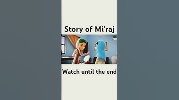Story of Mi