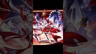 Leval Blessing - Elation