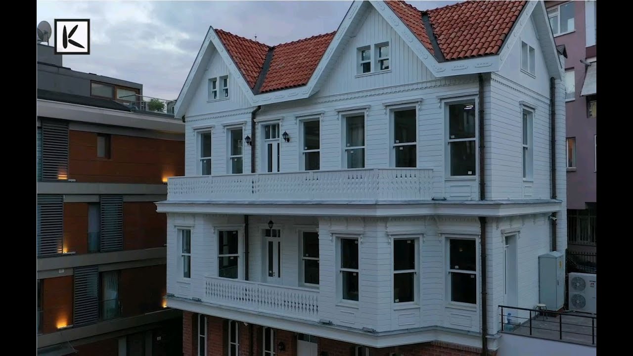 Sinematek kapılarını ilk olarak komşularına açtı 📽️ 🎞️