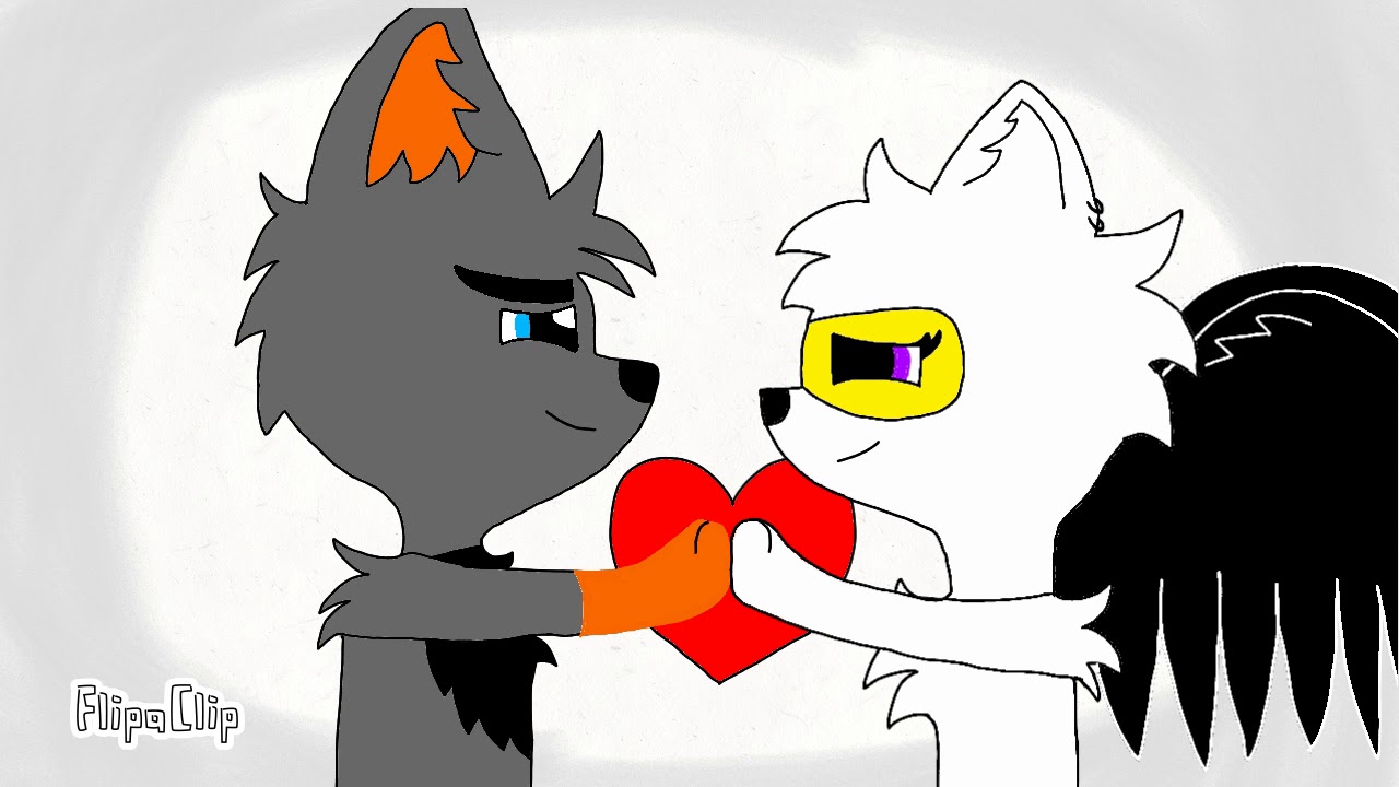 so-far-away-gift-youtube